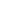 Digitaleanmeldung - Kfz Zulassungsdienst - Symbol