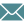 Digitaleanmeldung - Kfz Zulassungsdienst - Symbol