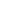 Digitaleanmeldung - Kfz Zulassungsdienst - Symbol