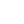 Digitaleanmeldung - Kfz Zulassungsdienst - Symbol