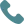 Digitaleanmeldung - Kfz Zulassungsdienst - Symbol