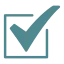 Digitaleanmeldung - Kfz Zulassungsdienst - Symbol
