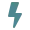 Digitaleanmeldung - Kfz Zulassungsdienst - Symbol
