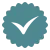 Digitaleanmeldung - Kfz Zulassungsdienst - Symbol