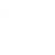Digitaleanmeldung - Kfz Zulassungsdienst - Symbol