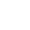 Digitaleanmeldung - Kfz Zulassungsdienst - Symbol