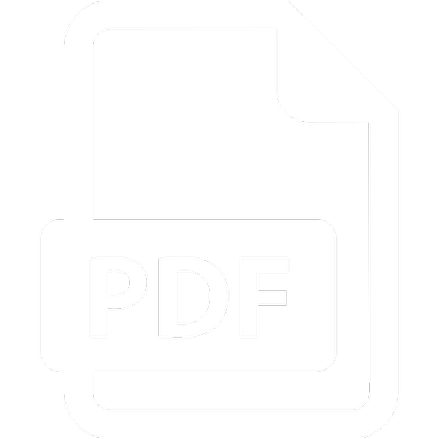 Digitaleanmeldung - Kfz Zulassungsdienst - Symbol