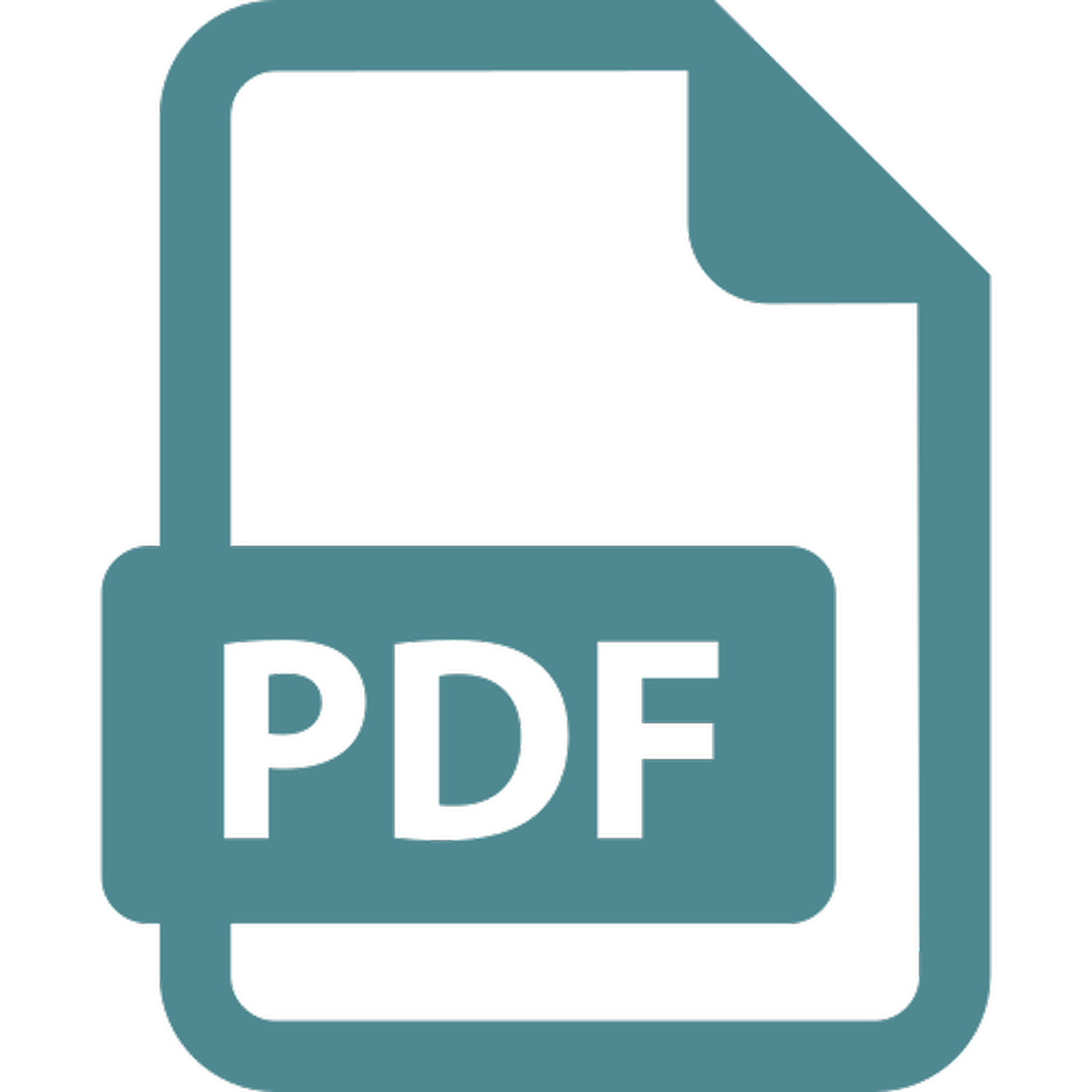 Digitaleanmeldung - Kfz Zulassungsdienst - Symbol