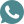 Digitaleanmeldung - Kfz Zulassungsdienst - Symbol