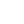 Digitaleanmeldung - Kfz Zulassungsdienst - Symbol
