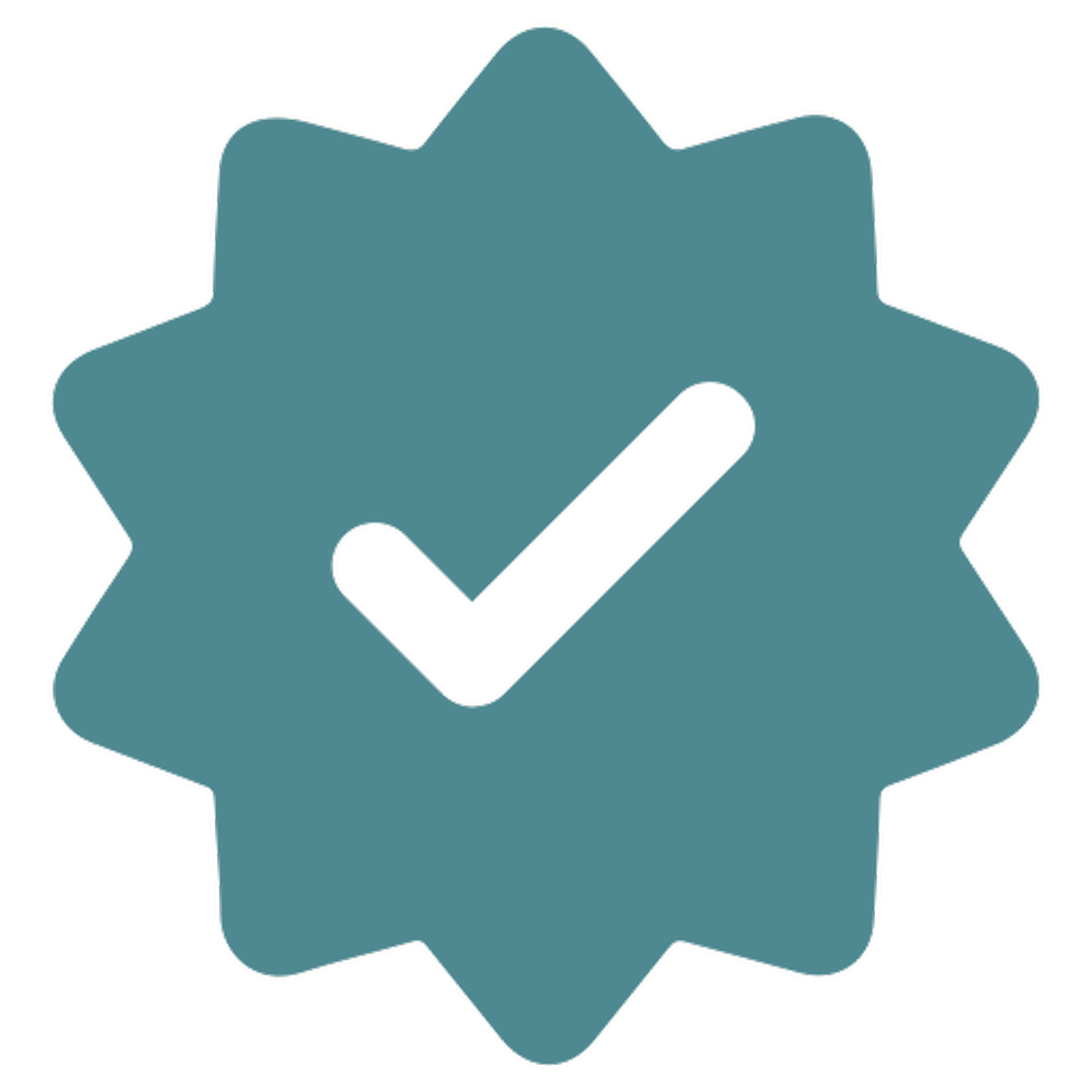 Digitaleanmeldung - Kfz Zulassungsdienst - Symbol